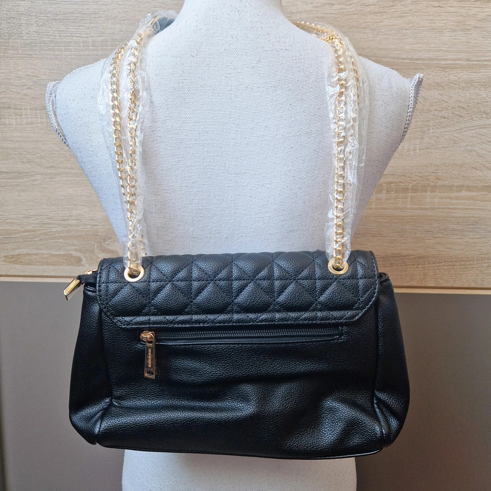 Bolsa de ombro – photo 2